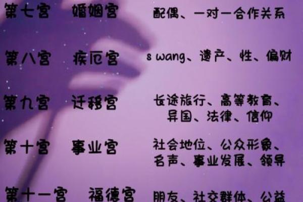 命格解析：探寻最优与最劣命格的奥秘与智慧