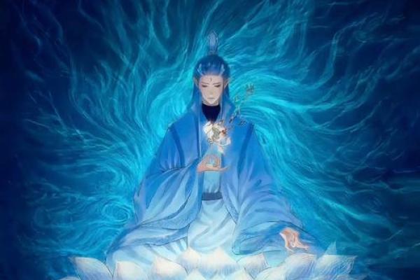 年柱华盖女命的奥秘与解析：解读命理中的华盖影响