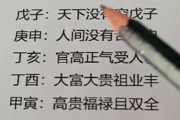 揭秘五月戊辰日柱:一生的命运与特质探析 揭秘五月戊辰日柱:一生的命运与特质探析