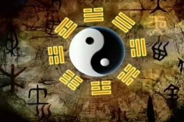 生辰羊吃草的命理解析:解密命运与性格的神秘关联 生辰羊吃草的命理解析:解密命运与性格的神秘关联