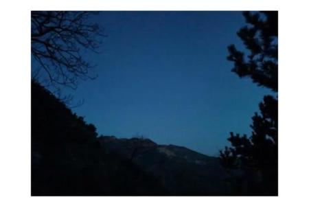 三月初三出生的人命运解析：与春天的韧性与希望同行