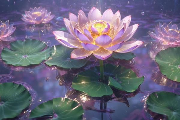 揭开女命驿马星的神秘面纱：影响与解析