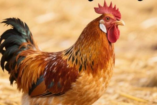 生肖鸡的孪生姐妹命理探秘:命运与性格的深度解析 生肖鸡的孪生姐妹命理探秘:命运与性格的深度解析