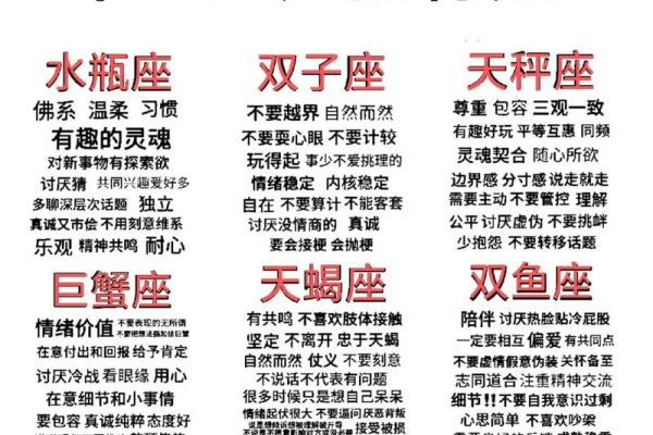 七岁儿童的星座性格与命运解析，让你深入了解宝贝的内心世界！