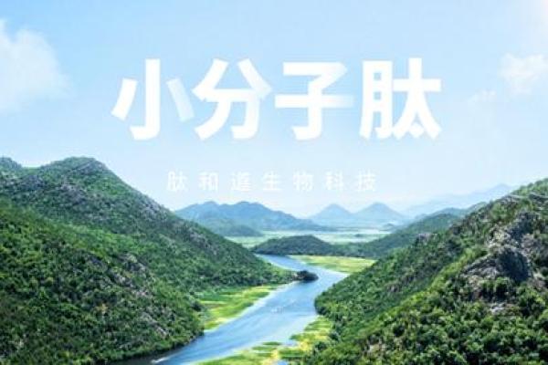 属牛男孩的饮食命运与健康成长之道 属牛男孩的饮食命运与健康成长之道