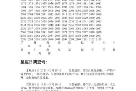 揭开女孩杨柳木命的神秘面纱：命理解析与人生启示