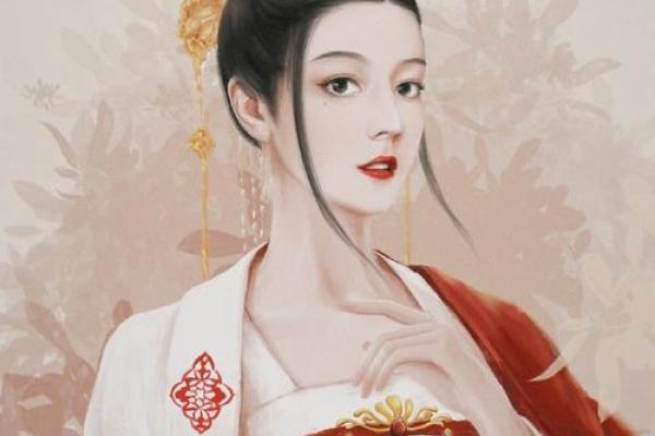 什么叫三妻四妾命格的男人:解读古代与现代爱情观的碰撞 什么叫三妻四妾命格的男人:解读古代与现代爱情观的碰撞