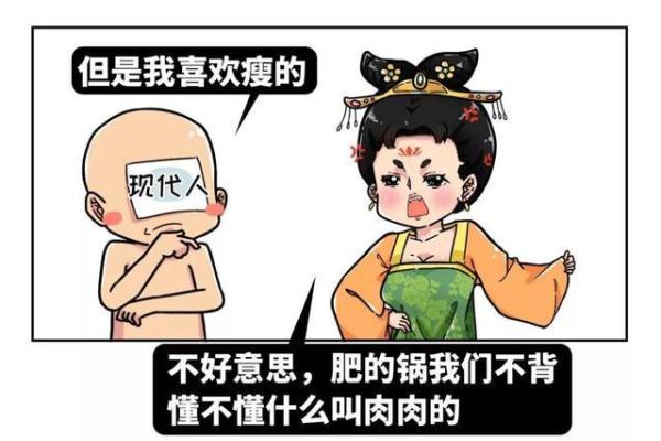 什么叫三妻四妾命格的男人:解读古代与现代爱情观的碰撞 什么叫三妻四妾命格的男人:解读古代与现代爱情观的碰撞