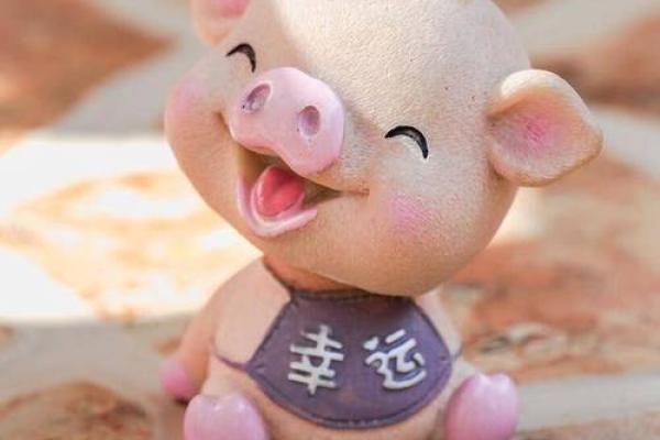 属猪女性50岁是什么命?揭秘她们的命运与生活智慧 属猪女性50岁是什么命?揭秘她们的命运与生活智慧