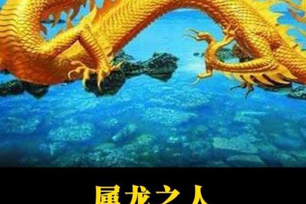 生肖龙的命运解析:老天爷赋予了怎样的命格? 生肖龙的命运解析:老天爷赋予了怎样的命格?