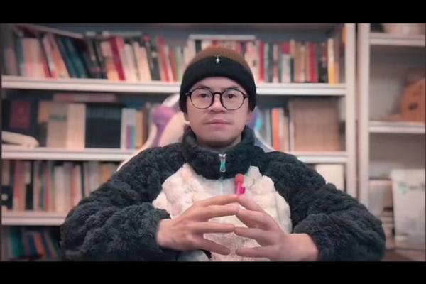 生肖女性喜爱富婆命的秘密揭示