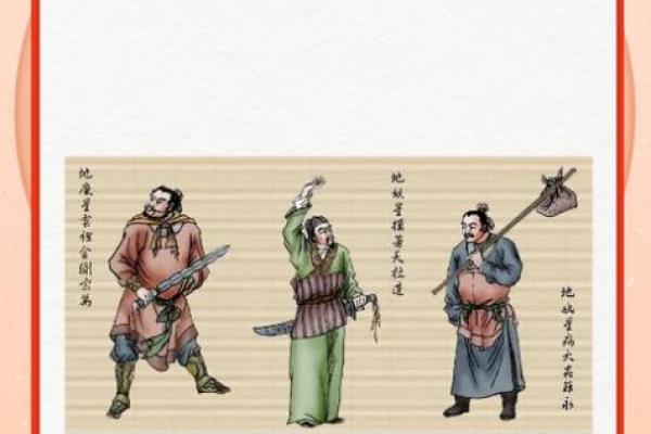 生肖鼠午时出生的命运解析：聪明机智，迎来辉煌人生