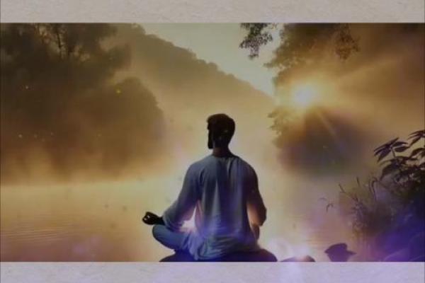 命里有个魔:解读命运中的神秘力量与人生启示 命里有个魔:解读命运中的神秘力量与人生启示