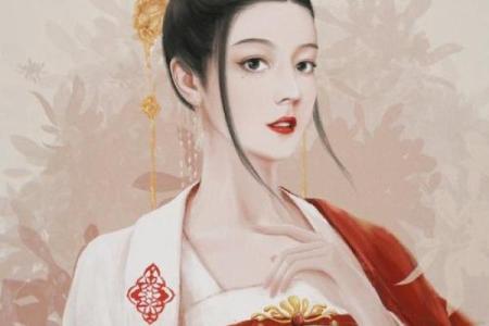 什么叫三妻四妾命格的男人：解读古代与现代爱情观的碰撞