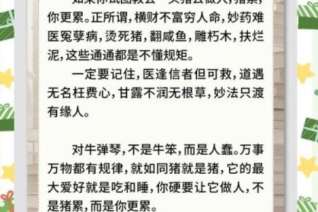 山头火命的命运解析：如何把握旺盛的生命能量