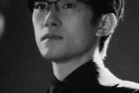 逆天改命：揭开磁条的神秘面纱与应用奇迹