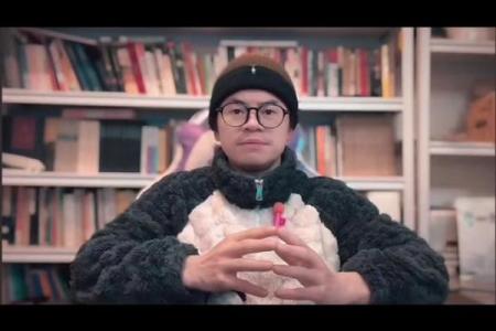 生肖女性喜爱富婆命的秘密揭示