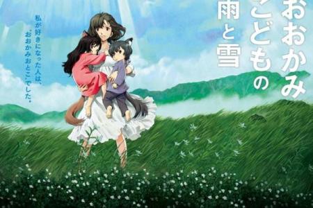 《妻子续弦之命：爱与遗愿交织的情感之旅》