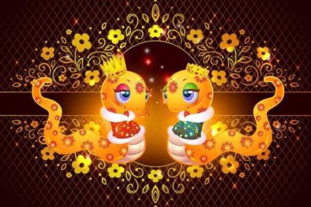 属猪命理分析：五行对生命的影响与发展之道