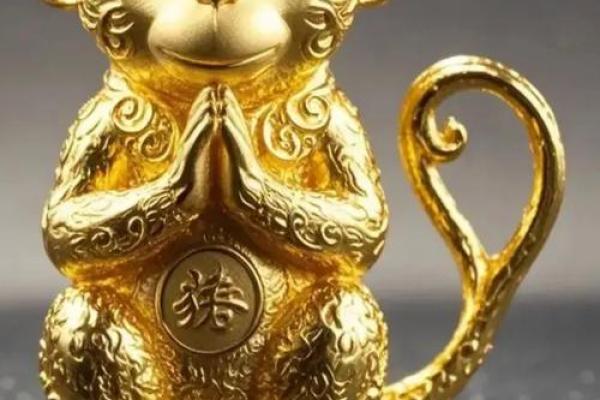 属猴的金命人,生活中佩戴哪些饰品更有利? 属猴的金命人,生活中佩戴哪些饰品更有利?