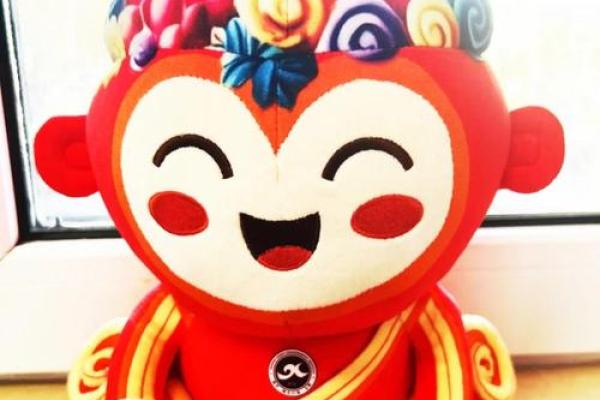 猴年生人的金命解析：智慧与财富的象征