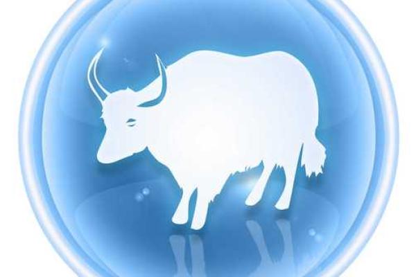 命理解析：什么命最旺木命人的婚姻与爱情运势