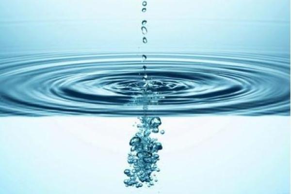 了解命格与金融业发展的契机,适合你的职业选择! 了解命格与金融业发展的契机,适合你的职业选择!