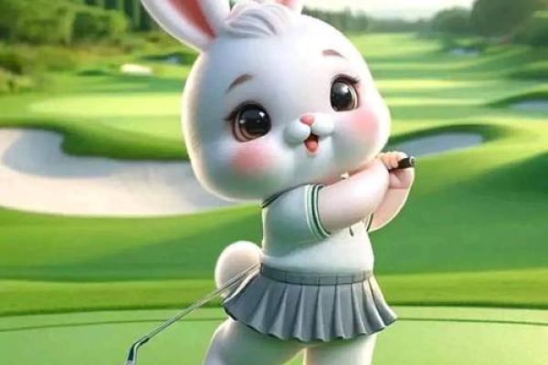 生肖兔：什么生日最吉利，助你好运与成功！