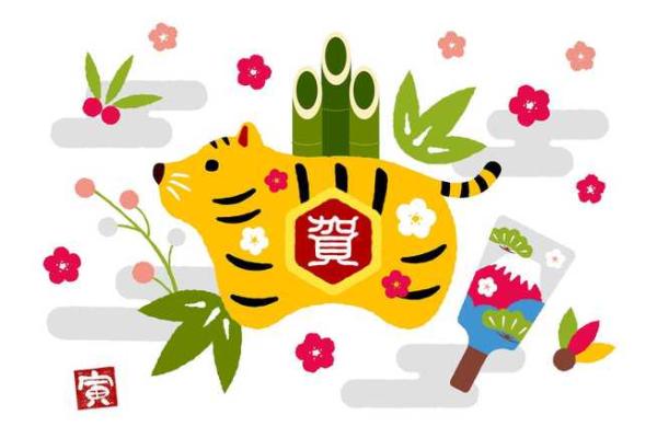 属兔火命之人，命里缺什么？解锁幸福密码！