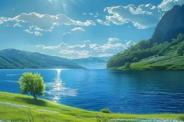 揭开瀑布水命的神秘面纱:探索命格与性格的深层联系 揭开瀑布水命的神秘面纱:探索命格与性格的深层联系