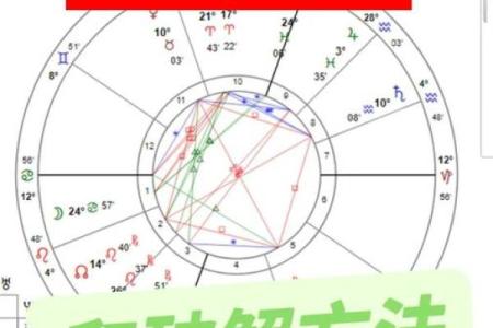 破财命格：如何理解与应对财运的起伏？