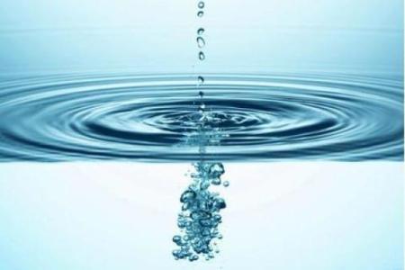 了解命格与金融业发展的契机，适合你的职业选择！