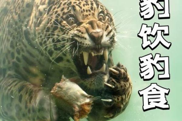 虎年为何会有豹子命的独特说法 虎年为何会有豹子命的独特说法