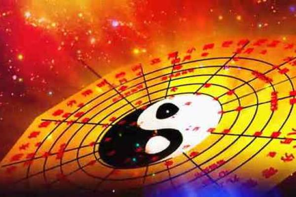 揭秘命局中的财印关系，助你洞察财富运势！