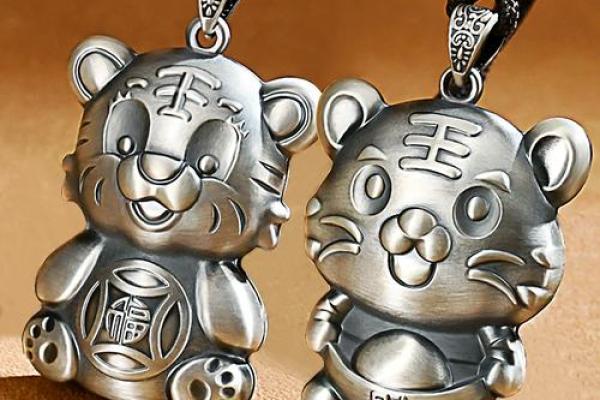 属虎的火命佩戴哪些图案,寓意与风水的完美结合 属虎的火命佩戴哪些图案,寓意与风水的完美结合