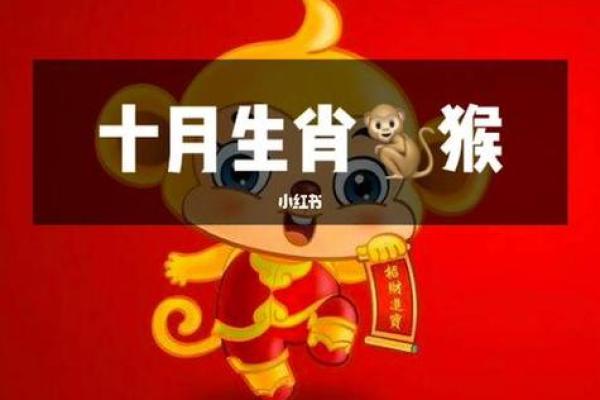 属猴十九岁，最适合的命理解析与人生规划