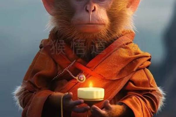 属猴十九岁，最适合的命理解析与人生规划