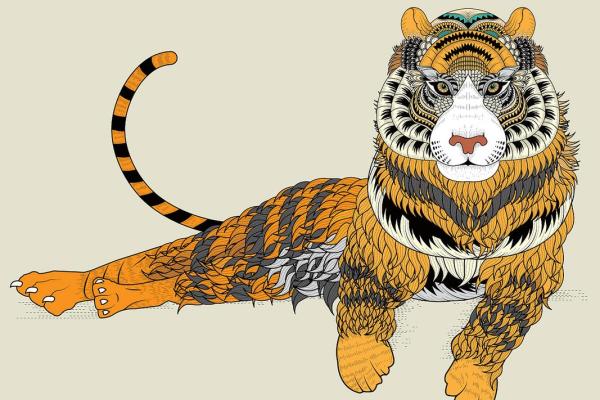 属猴马烈如日中:一场关于命运与机遇的思考 属猴马烈如日中:一场关于命运与机遇的思考