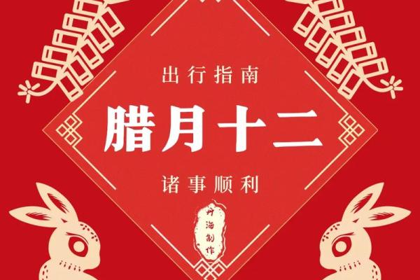 属猴马烈如日中:一场关于命运与机遇的思考 属猴马烈如日中:一场关于命运与机遇的思考
