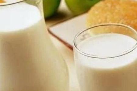 石榴木命阴历2月的能量分析：缺什么，如何补充？