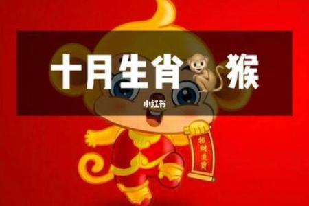 属猴十九岁，最适合的命理解析与人生规划