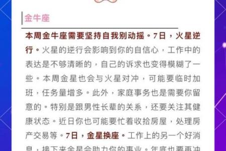 男人金命与其他命相配对的深度解析与运势探索