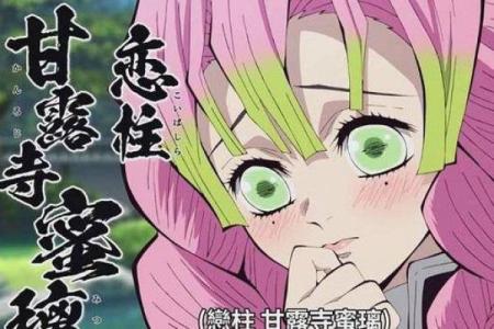 男人长得像女性：命运之路如何不同于常人？