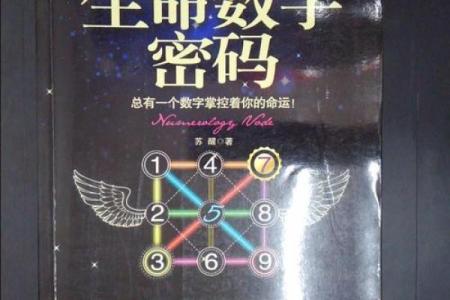 十月出生的命运密码：揭开神秘星月的面纱