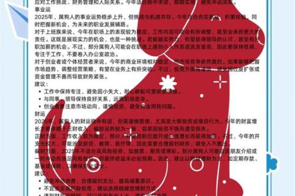 1994年属狗的命运与性格分析:让我们一起走近这个温暖的生肖 1994年属狗的命运与性格分析:让我们一起走近这个温暖的生肖