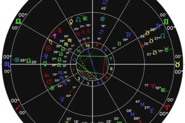 三月份出生的生肖命格解析:解锁命运的密码 三月份出生的生肖命格解析:解锁命运的密码