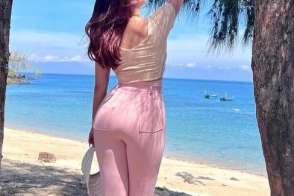 男人的翘臀与命运:你不知道的秘密 男人的翘臀与命运:你不知道的秘密