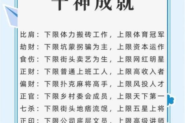 属狗水命的人生缺什么?探寻内心与命运的深层奥秘 属狗水命的人生缺什么?探寻内心与命运的深层奥秘