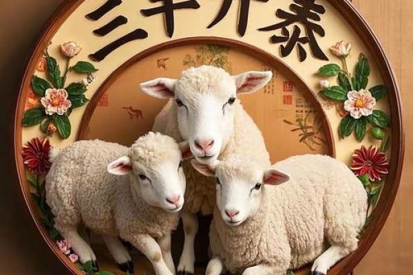 1986年农历生肖解析：火虎命的独特魅力与人生智慧