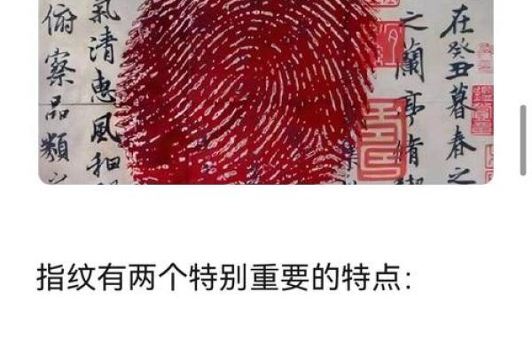 十个簸箕女的命运象征：解读古老文化中的女性力量与智慧